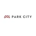 Park City Hospital logo