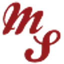 Mid-South Transportation Management logo