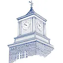 Gloucester Township School District logo