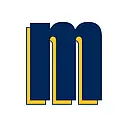 H. B. McClure Company logo
