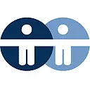 CommuniCare Health Services logo