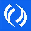TC Energy logo