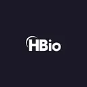 Harvard Bioscience logo