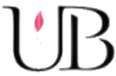 United Beauty Supply logo