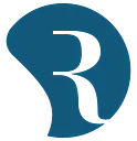 Rossen Law Firm logo