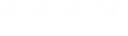 Nivel logo