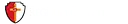 Regnum Christi logo