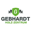 Gebhardt Holz-Zentrum logo