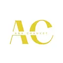 AConsultoria logo
