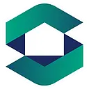 Selene Diligence logo