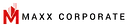 Maxx Builders logo