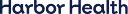 Harbor Health logo