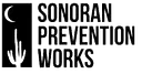 Sonoran Prevention Works logo