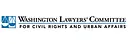 WLC logo