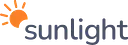 Sunlight logo