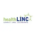 HealthLinc logo