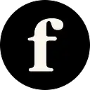 Fetch Pet logo