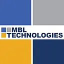 MBL Technologies logo