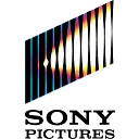Sony Pictures Entertainment logo
