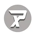 Prex logo