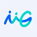 Match Group logo