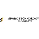 Sparc Technology Services Inc logo