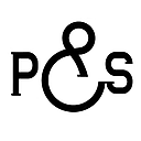Pimlott & Strand logo