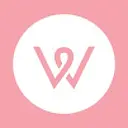 Willing Coffee logo