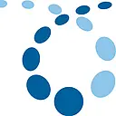 Description Credo logo