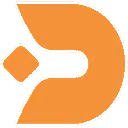 Avfuel/Avflight logo