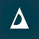 Amundsen Davis, LLC  logo