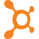 Orangetheory - Franchise #0461 logo
