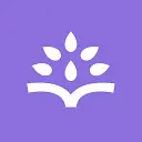 Rootly logo