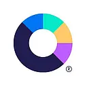 Color Health logo
