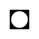 PHI Health logo