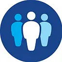 ClearSource logo