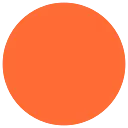 coreflow logo