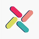 MedReview logo