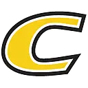  Centre College logo