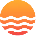 Halcyon logo