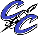 Crittenden County High School logo