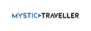Mystic Invest Holding, S.A logo