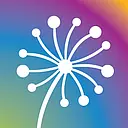 Didi Hirsch Mental Health Services logo