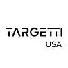 Targetti USA logo