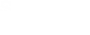Snell & Wilmer Business Professional Openings logo