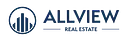 Allview Real Estate logo