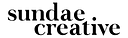 Sundae Creative logo