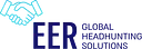 EER Poland logo