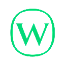 Wiley Global Technology logo