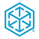 C.H. Robinson logo